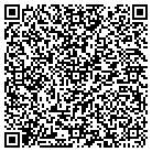 QR code with Greenelight Professional Dev contacts