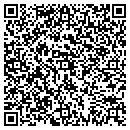 QR code with Janes Drapery contacts