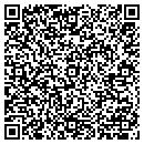 QR code with Funwater contacts