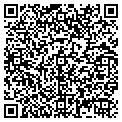 QR code with Kevin Fox contacts