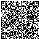 QR code with Fishtank Warehouse contacts