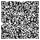 QR code with Blair Community Schools contacts
