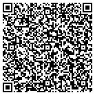 QR code with Mid America Termite & Pest contacts