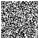 QR code with Trotter Service contacts