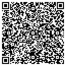 QR code with Scotts Construction contacts