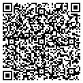 QR code with Kroger contacts
