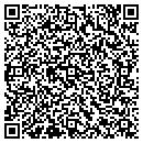 QR code with Fieldcrest Management contacts