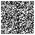 QR code with Food Pride contacts