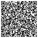 QR code with Ord Equipment Inc contacts