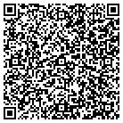 QR code with Enhanced Technology Solutions contacts