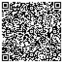 QR code with Clip N Curl contacts