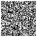 QR code with Project Extra Mile contacts