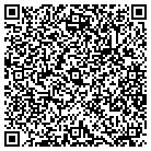 QR code with Thompson Propane Service contacts