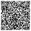 QR code with Texaco contacts