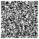 QR code with York County Good Beginnings contacts