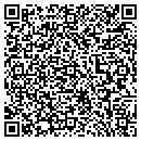 QR code with Dennis Bowers contacts