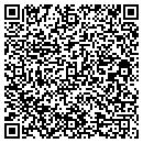 QR code with Robert Urkoski Farm contacts