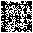 QR code with Tim Schilke contacts