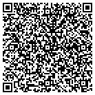 QR code with Dan's Precision Dent Removal contacts