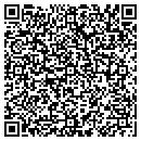 QR code with Top Hat AG LLC contacts
