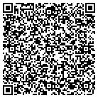 QR code with Baldwin Hackett & Meeks Inc contacts