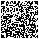 QR code with Leonard Rieger contacts