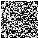 QR code with Clarence Ortmeier contacts