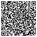 QR code with Always A10' contacts