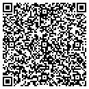 QR code with Syracuse Swimming Pool contacts