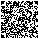 QR code with Connelly Construction contacts