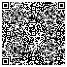 QR code with Ashfall State Historical Park contacts