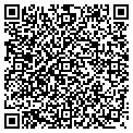 QR code with Andys Place contacts