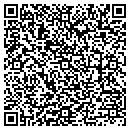 QR code with William Jansky contacts