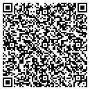 QR code with Trish's Hair Boutique contacts