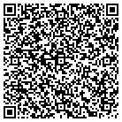 QR code with Longacre's Metal Fabricators contacts