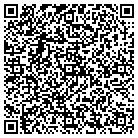 QR code with Wdc Exploration & Wells contacts