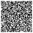 QR code with Curtis Medical Center contacts