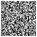 QR code with Styles Elite contacts