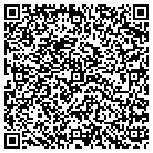 QR code with Biomedical Swine Producers Inc contacts