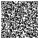 QR code with Grayson Tool Co Inc contacts