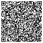 QR code with Northwestern Mutl Lf Insur Co contacts