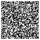 QR code with Wayne State College contacts