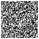 QR code with Scs Administrative Servic contacts