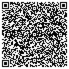 QR code with Galaxy Warzone Interactive contacts