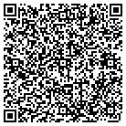 QR code with AG Processing A Cooperative contacts