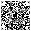 QR code with Terry Meyer contacts