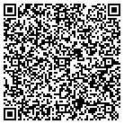 QR code with Computer Sciences Corporation contacts