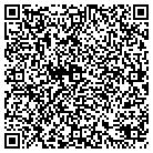 QR code with St Patricks Church of Omaha contacts