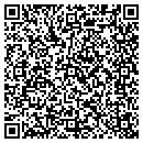 QR code with Richard Reikofski contacts
