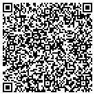 QR code with Human Resource Assn Of Mdlnds contacts